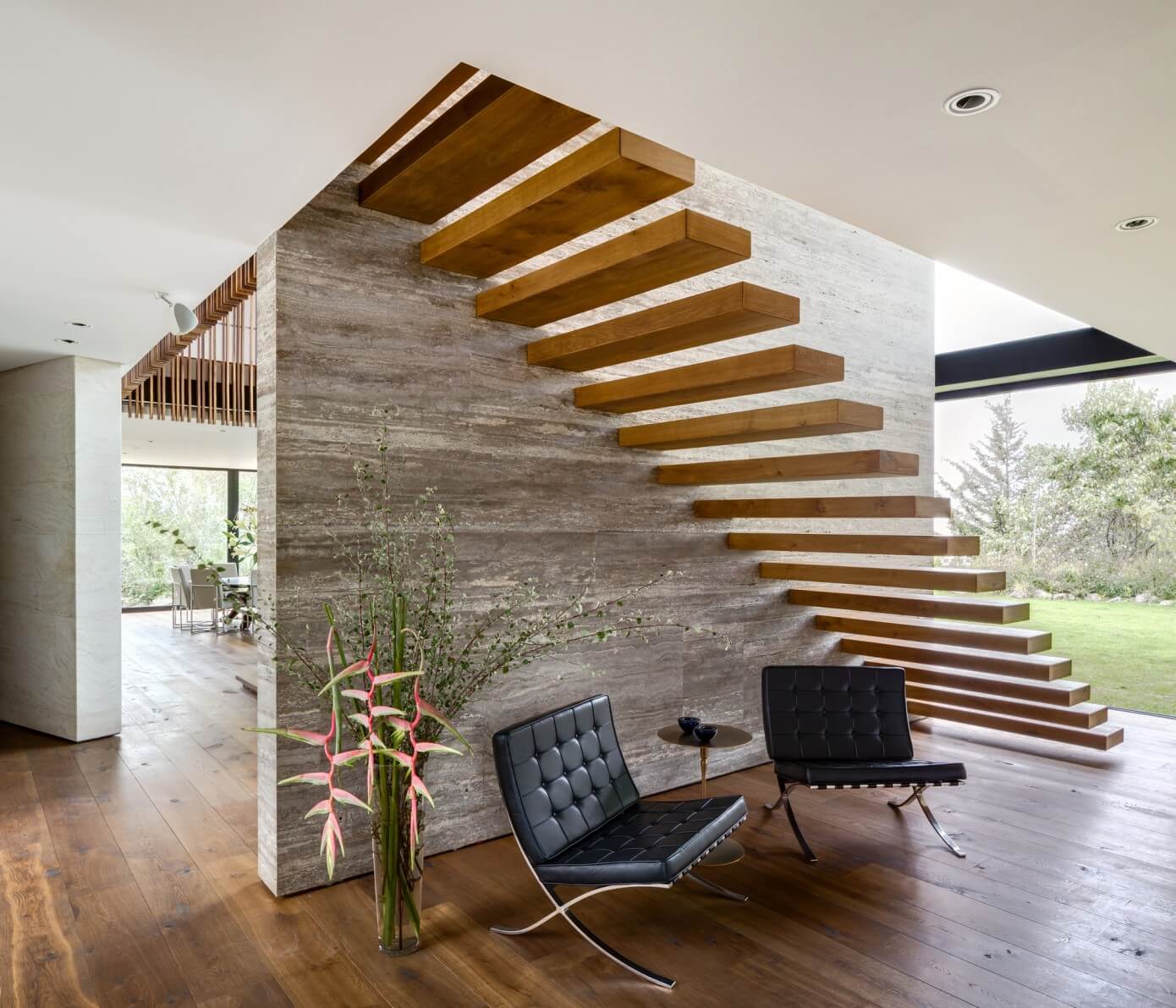 House V9 by VGZ Arquitectura