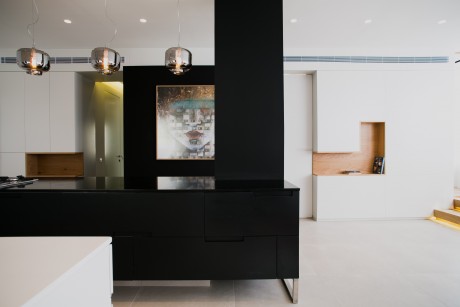 TLV Gordon by Dori Redlich - 10