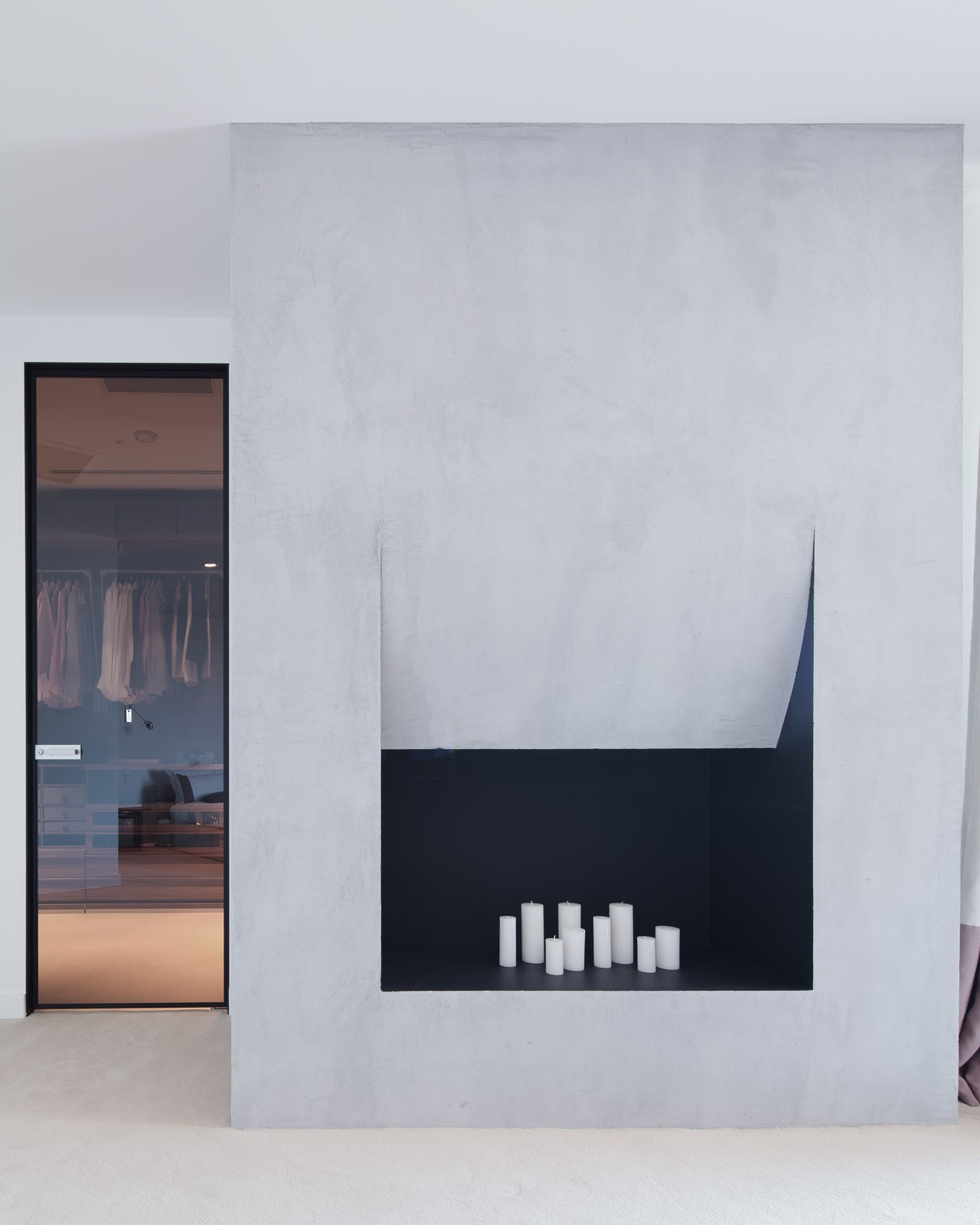 G House by Nuca Studio