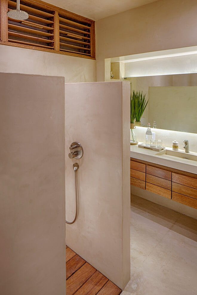 Casa Xixim by Specht Harpman Architects