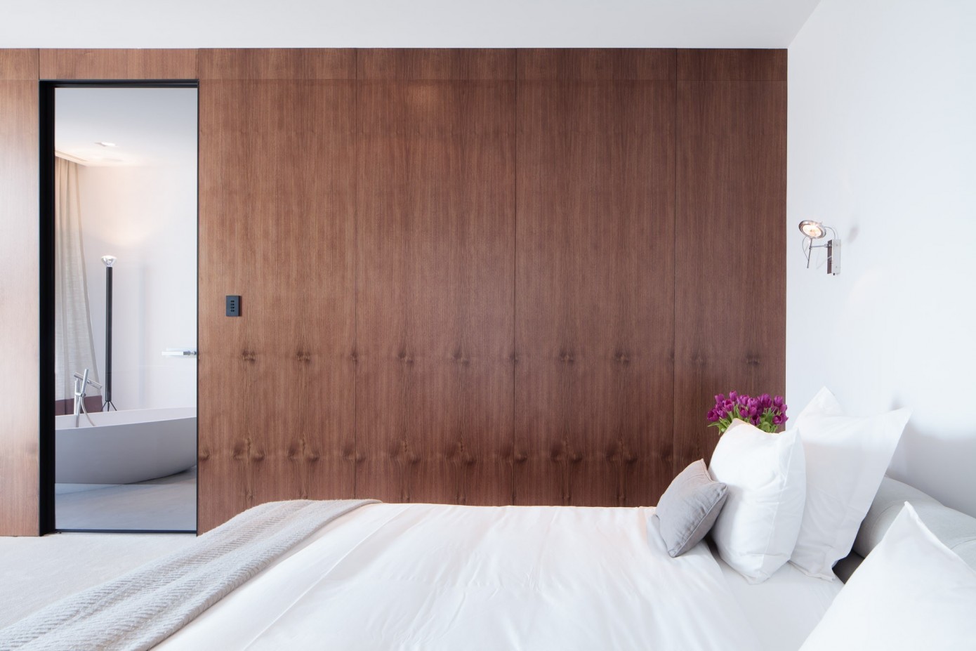 G House by Nuca Studio