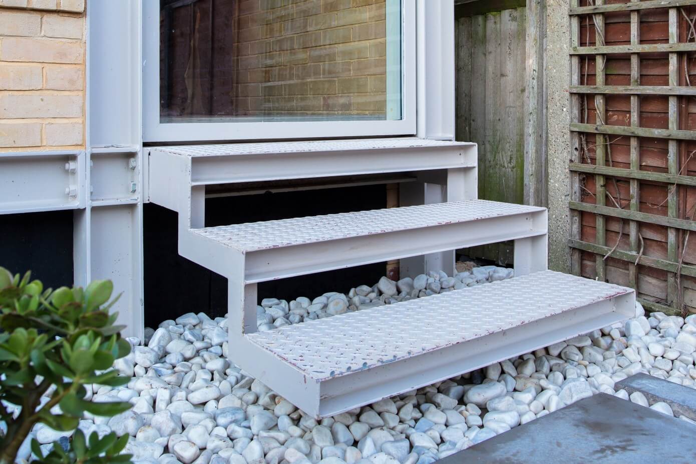 House of Trace by Tsuruta Architects