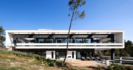 La Vinya by Lagula Arquitectes - 1