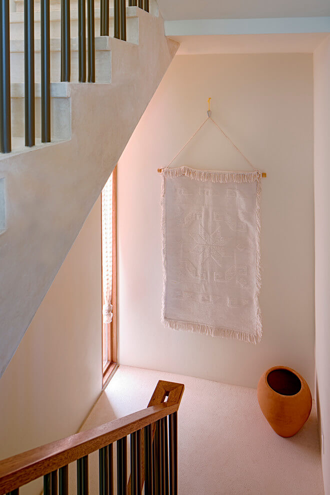 Casa Xixim by Specht Harpman Architects