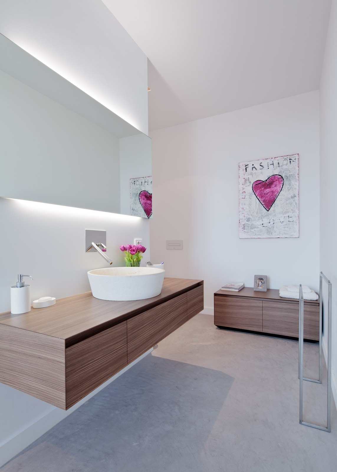 G House by Nuca Studio