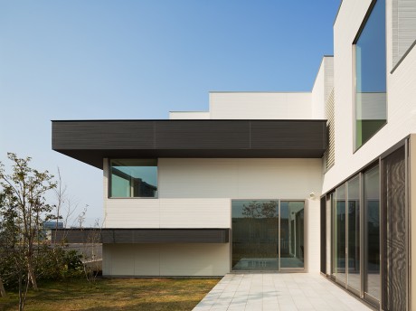 N8-house by Architect Show - 10