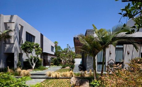 North Tel Aviv Home by Studio Nurit Leshem - 18