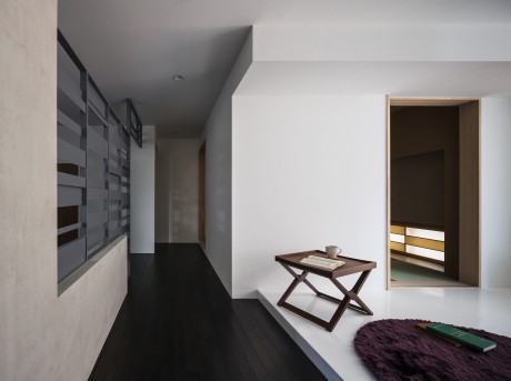 Complex by FORM / Kouichi Kimura Architects - 2