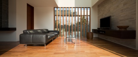 N8-house by Architect Show - 6