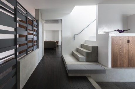 Complex by FORM / Kouichi Kimura Architects - 3