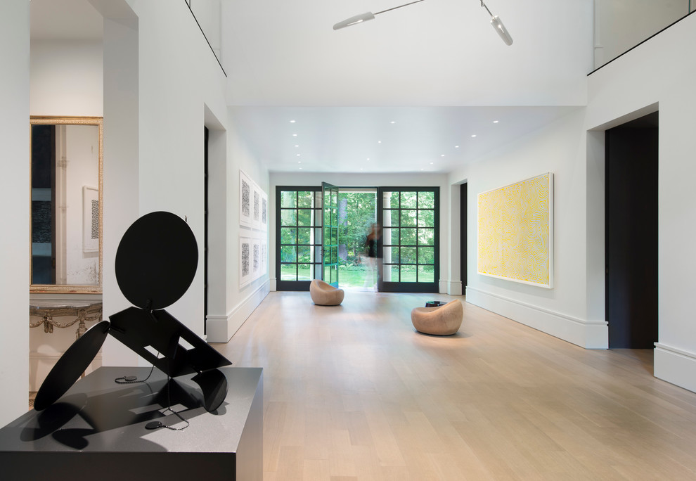 003-fayerweather-street-residence-stern-mccafferty