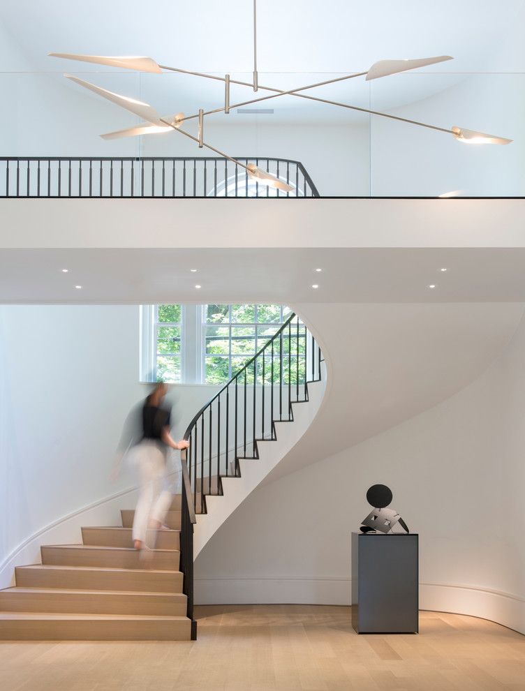 004-fayerweather-street-residence-stern-mccafferty