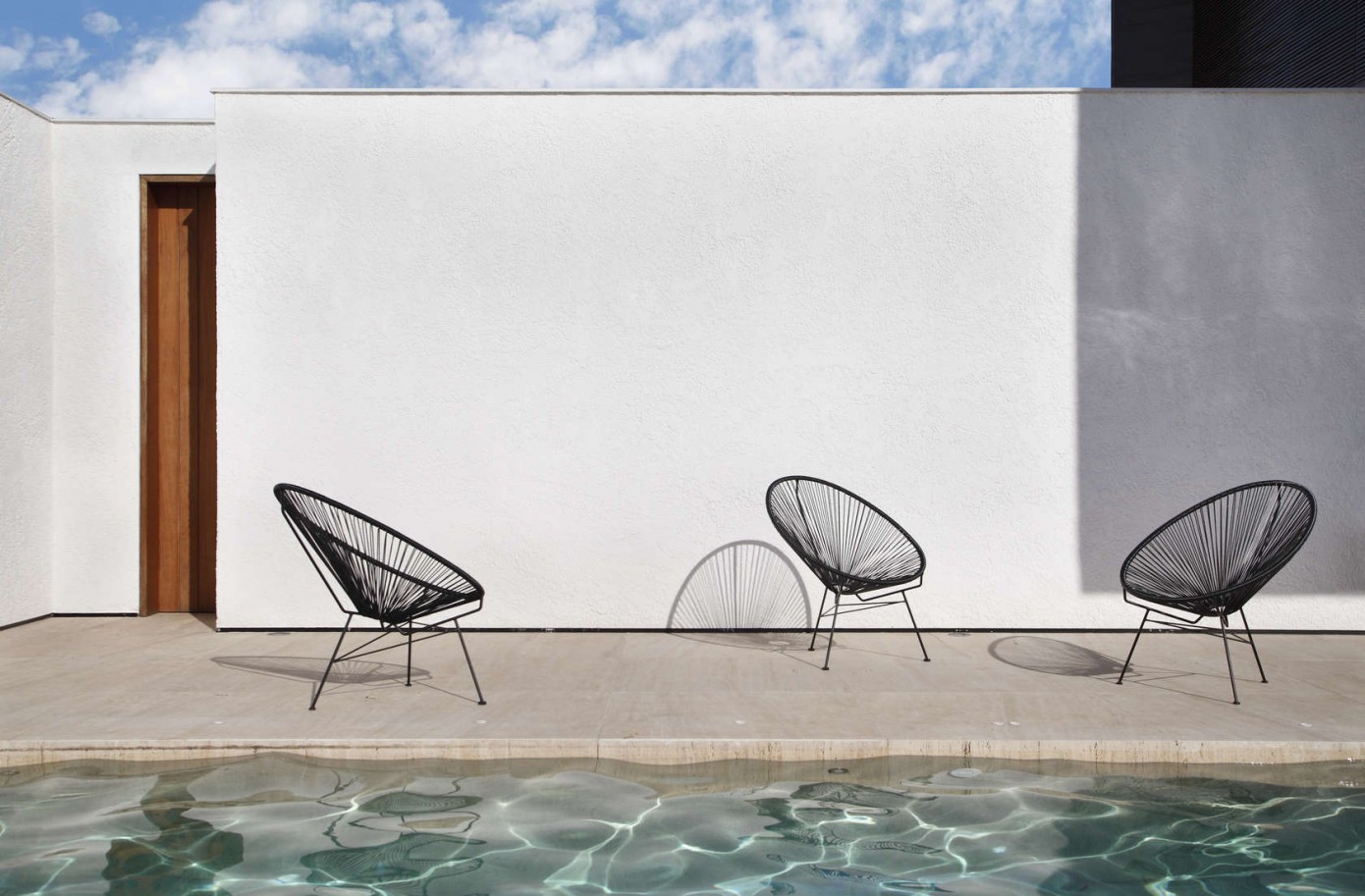 FV House by Studio Guilherme Torres