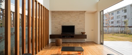 N8-house by Architect Show - 5