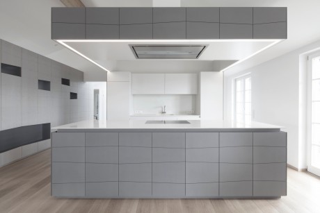 Penthouse V by Destilat - 5