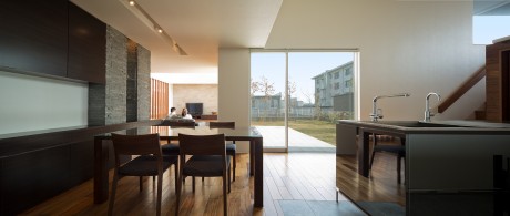 N8-house by Architect Show - 7