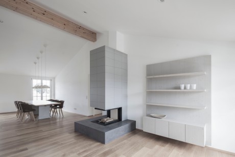 Penthouse V by Destilat - 3