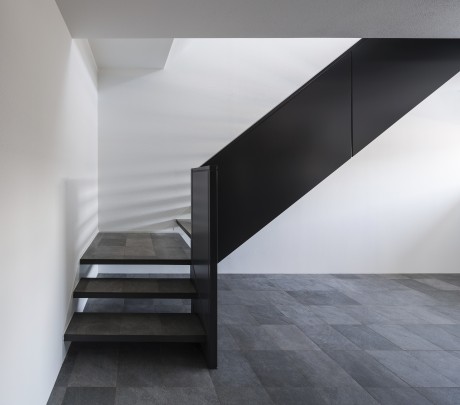 Complex by FORM / Kouichi Kimura Architects - 4