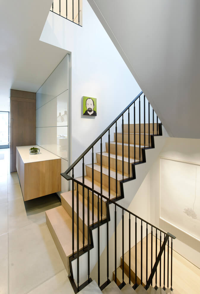 006-fayerweather-street-residence-stern-mccafferty