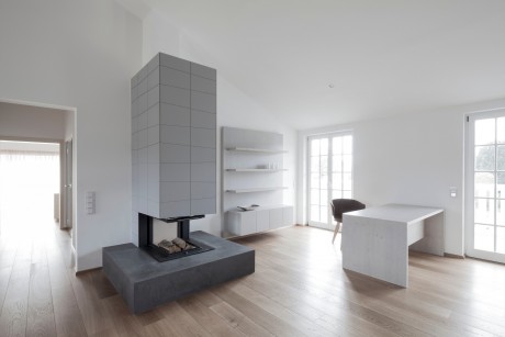 Penthouse V by Destilat - 2