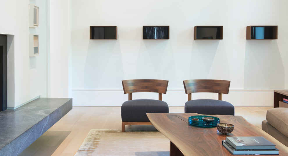 011-fayerweather-street-residence-stern-mccafferty