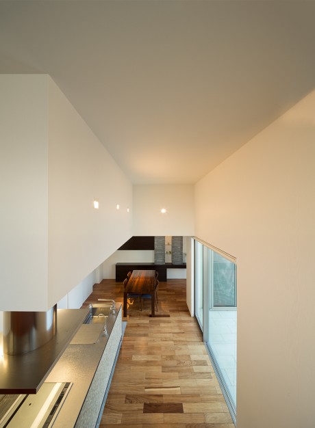 N8-house by Architect Show - 8