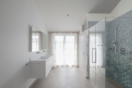 Penthouse V by Destilat - 8