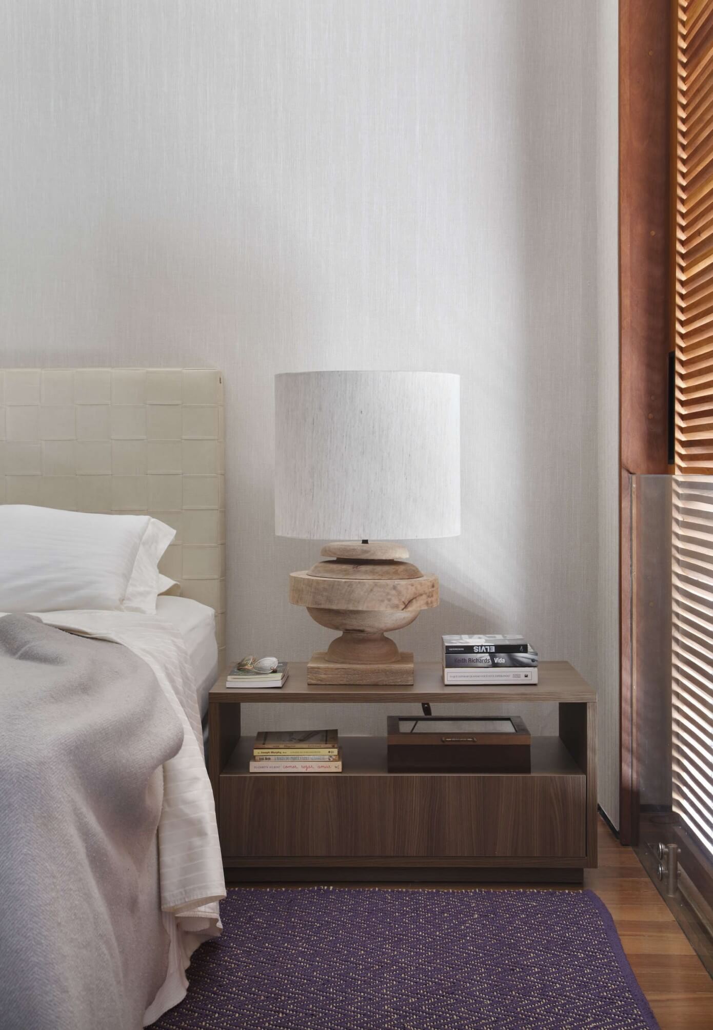 FV House by Studio Guilherme Torres