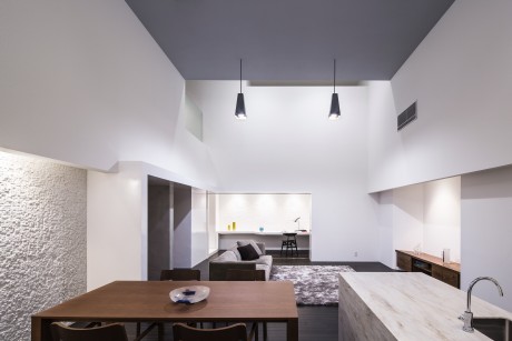 Complex by FORM / Kouichi Kimura Architects - 10