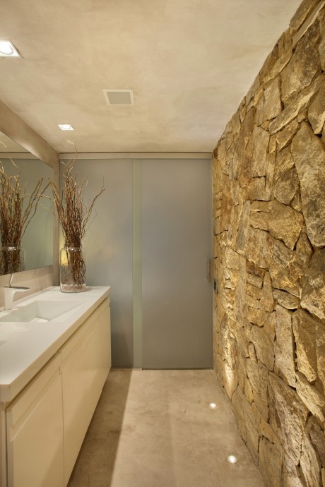 MM House by Studio RO+CA - 12