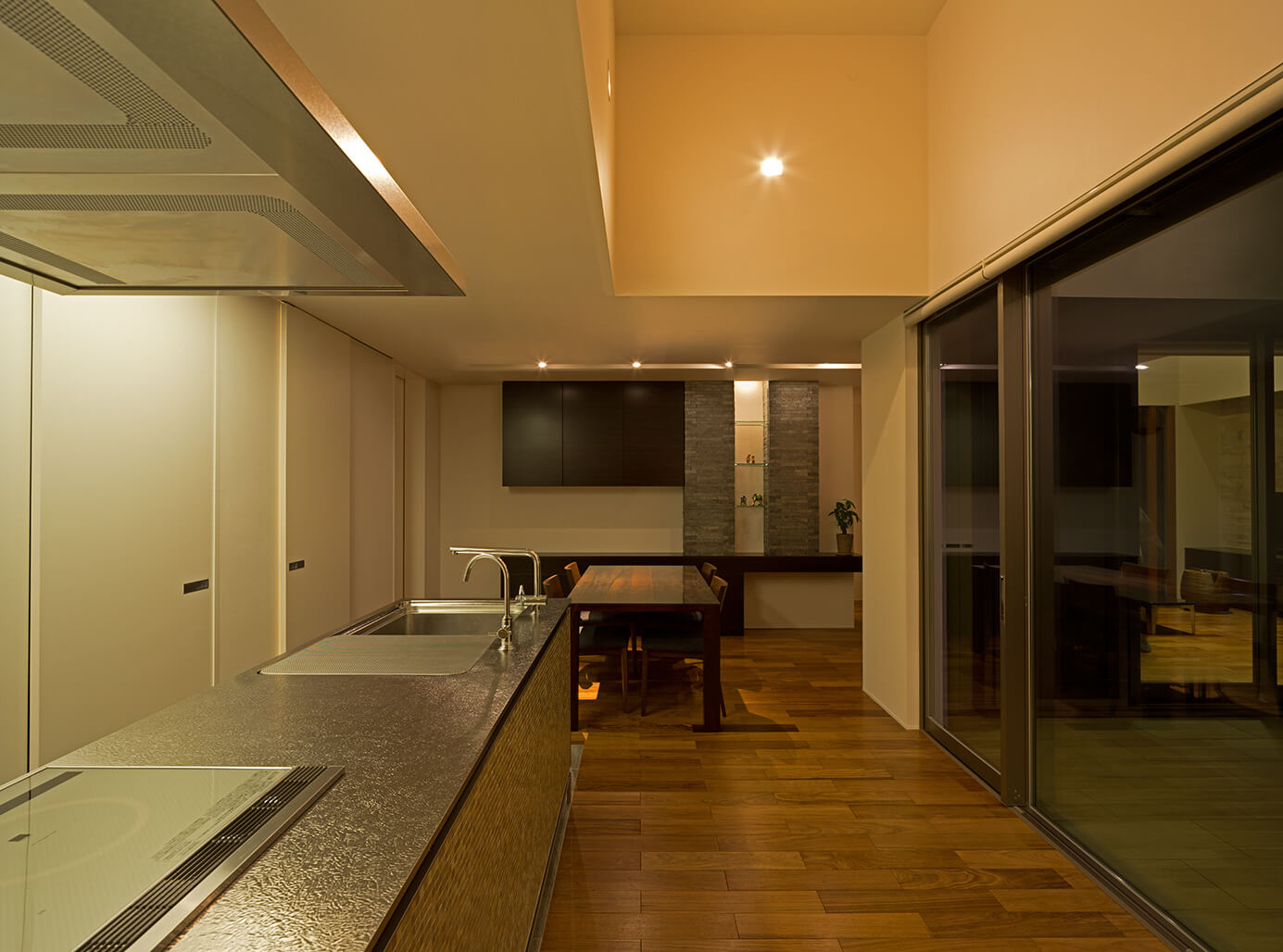 N8-house by Architect Show