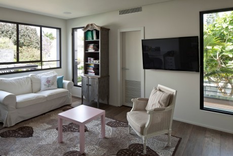 North Tel Aviv Home by Studio Nurit Leshem - 14