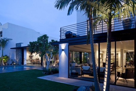 North Tel Aviv Home by Studio Nurit Leshem - 19