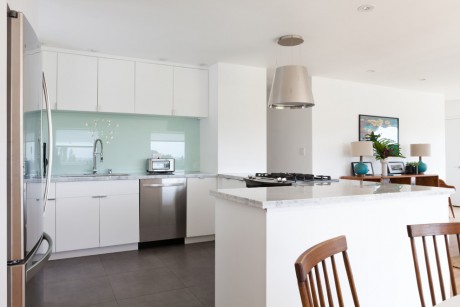 Santa Monica Residence by Natalie Myers - 5