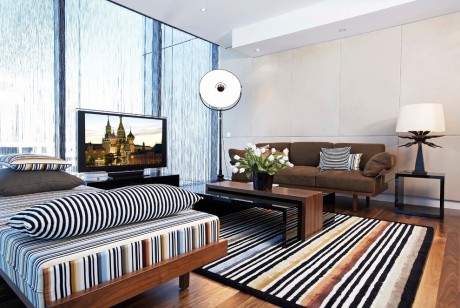 Sydney Penthouse by Missoni Home - 5