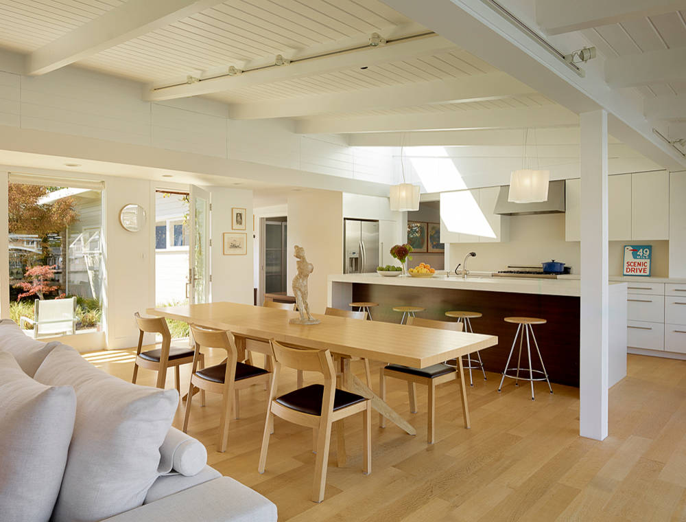 008-edgewater-house-aleck-wilson-architects | HomeAdore