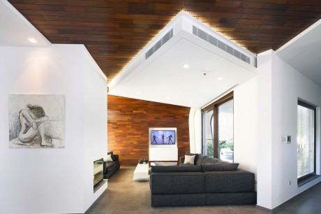 Laiki Lefkothea by Tsikkinis Architecture Studio - 5