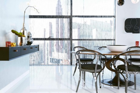 Sydney Penthouse by Missoni Home - 3