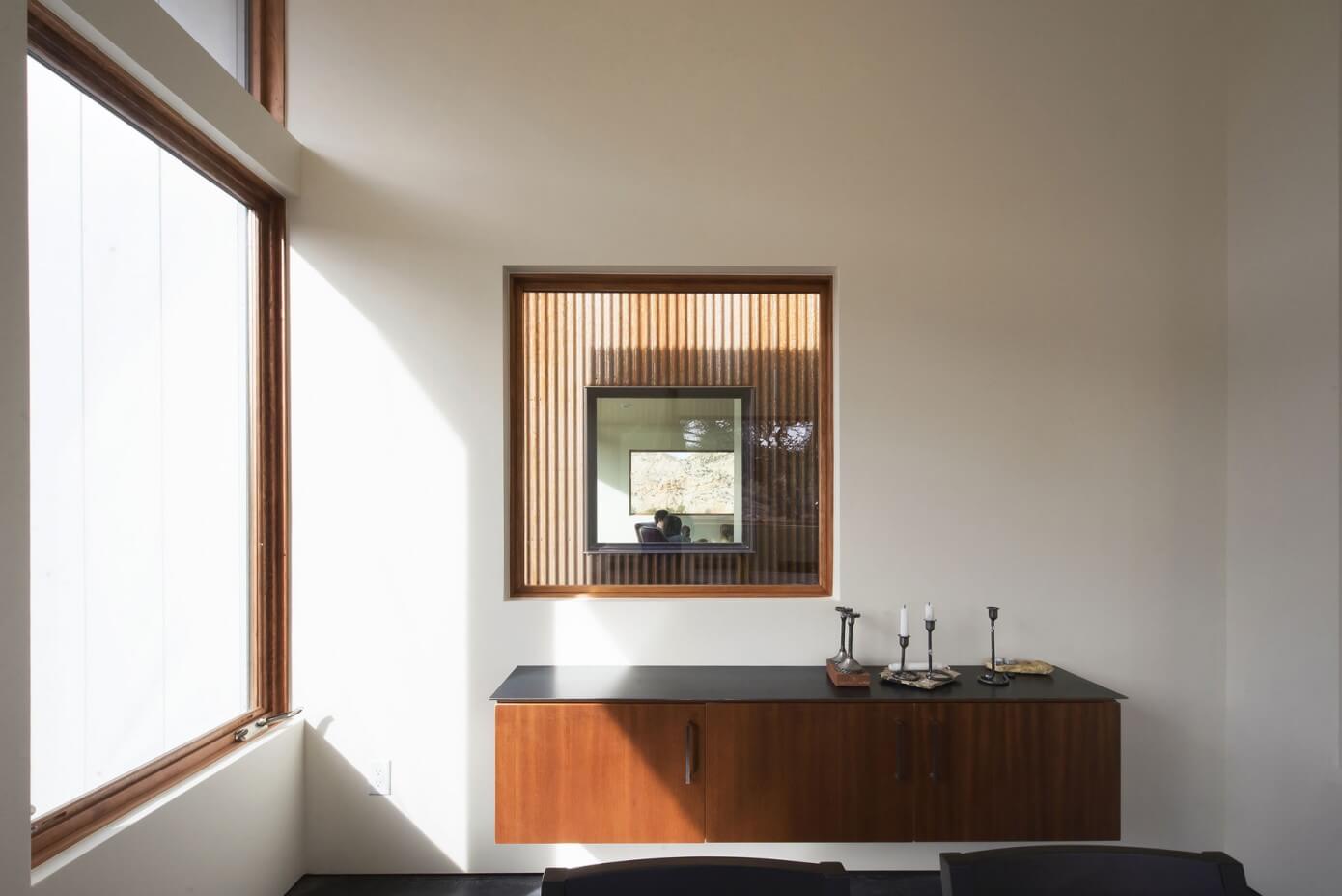 Capitol Reef by Imbue Design