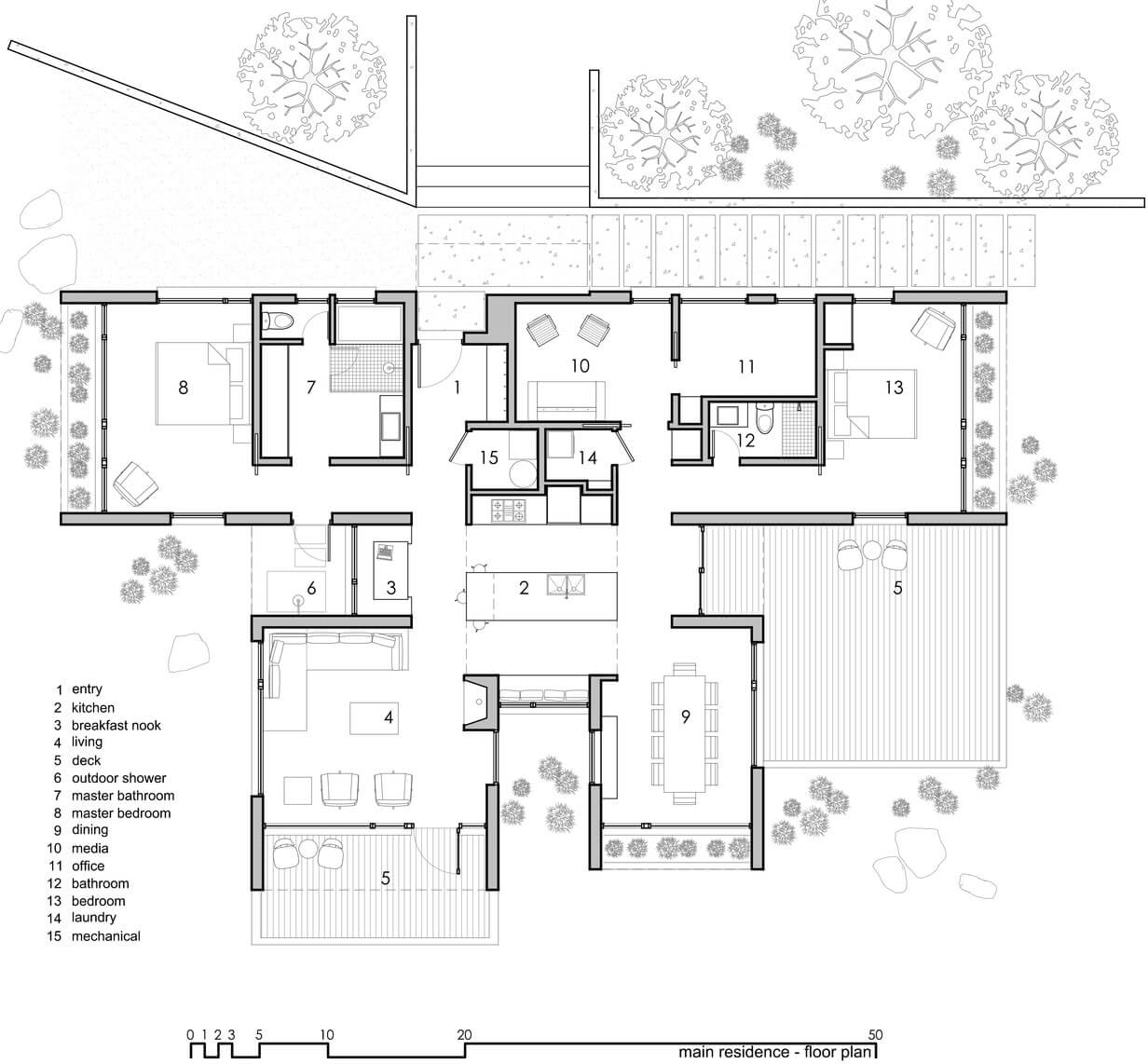 Capitol Reef by Imbue Design