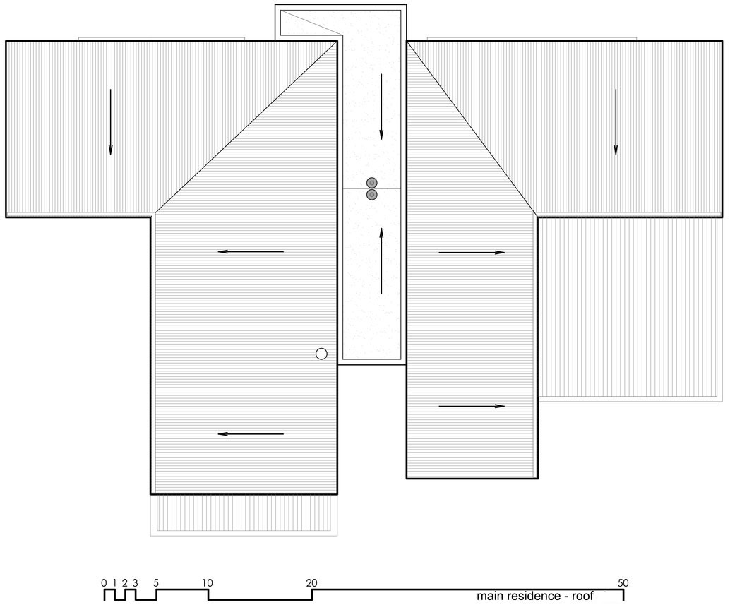 Capitol Reef by Imbue Design
