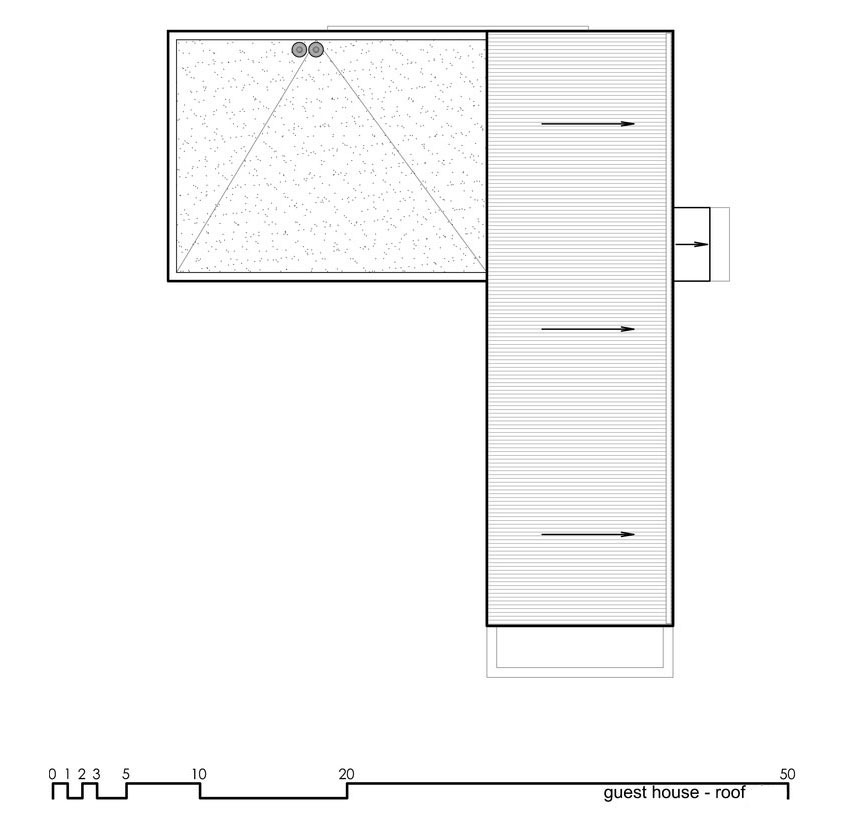 Capitol Reef by Imbue Design