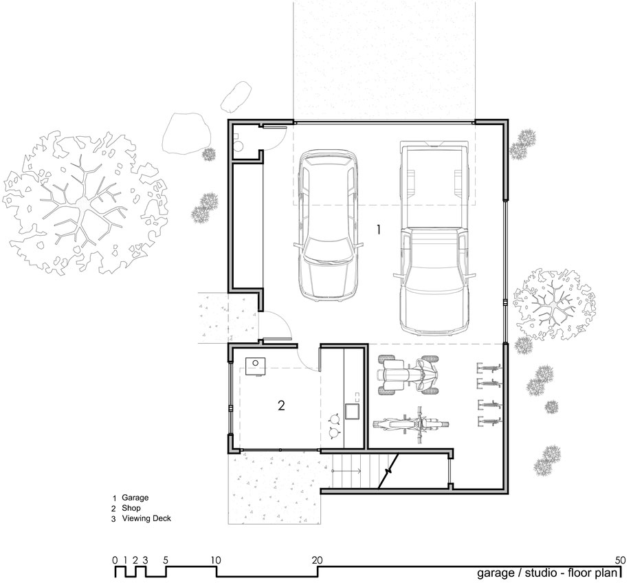Capitol Reef by Imbue Design