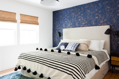 Santa Monica Residence by Natalie Myers - 11