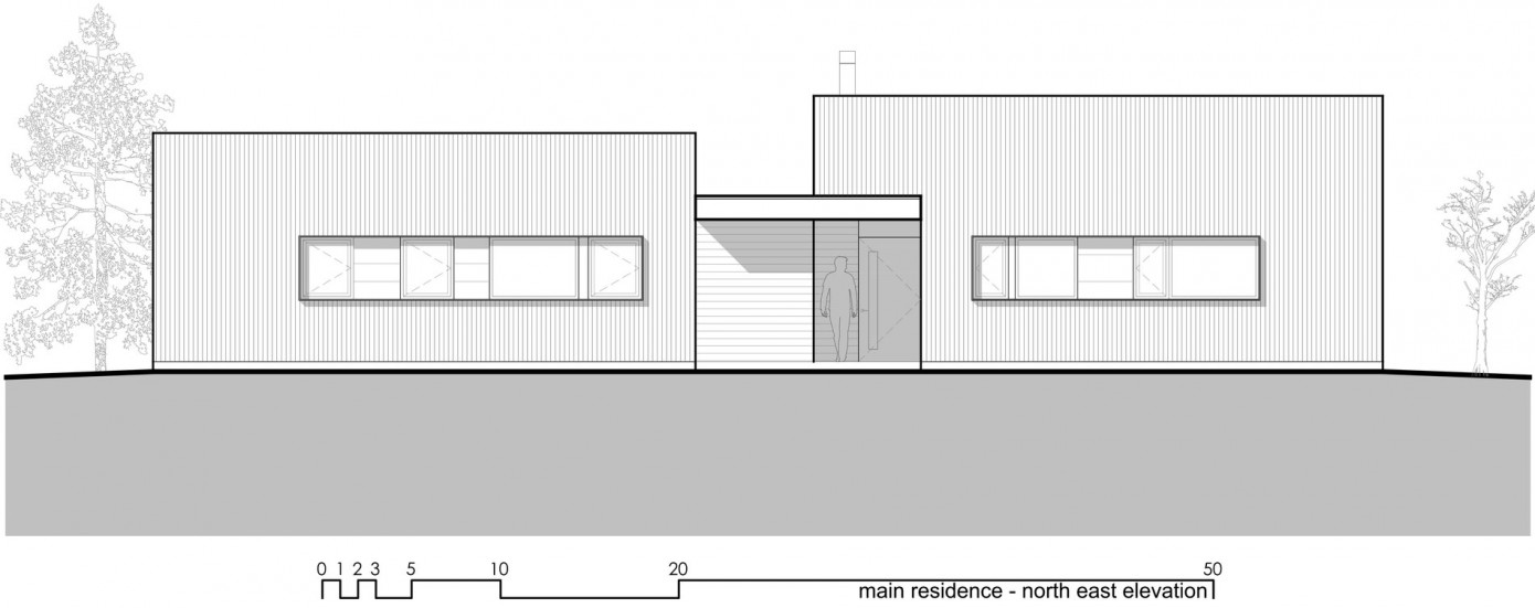 Capitol Reef by Imbue Design