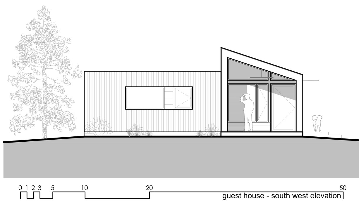 Capitol Reef by Imbue Design
