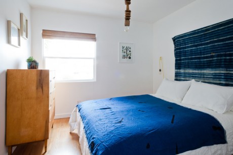 Santa Monica Residence by Natalie Myers - 10