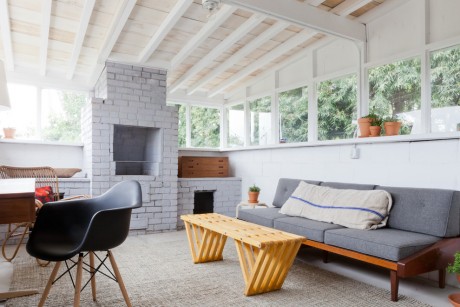 Santa Monica Residence by Natalie Myers - 14