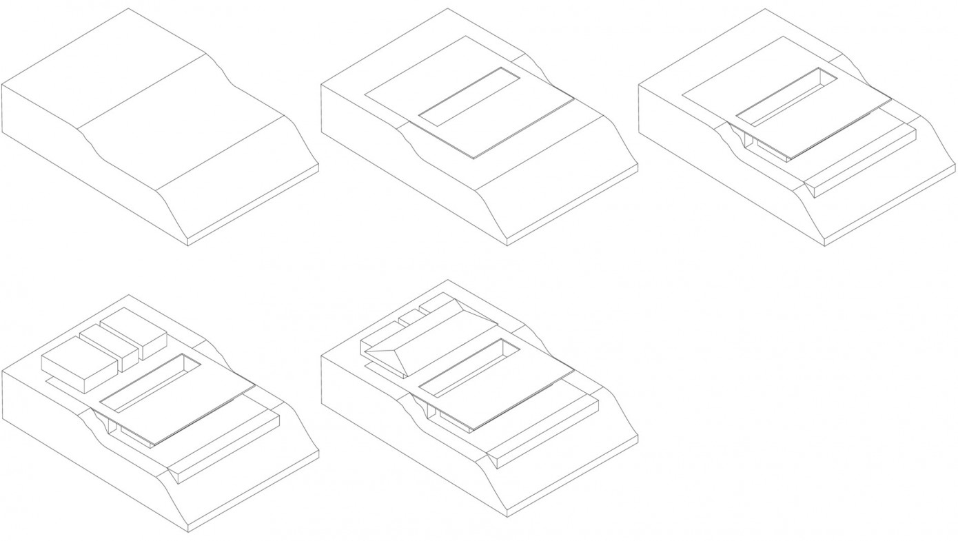 Txai House by Studio MK27