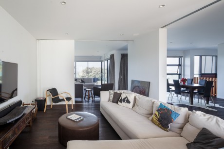 McLaren House by ArcHaus Architects - 5